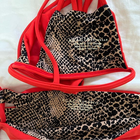 ACACIA SWIMWEAR - Picture 13 of 16